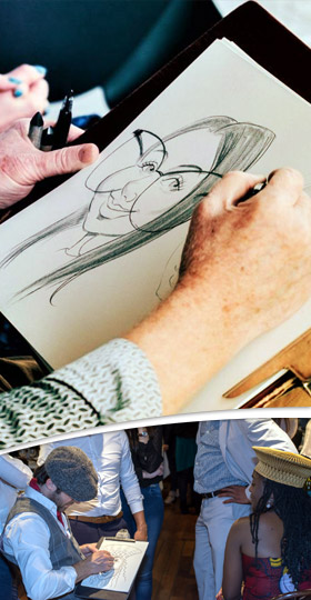 caricaturiste-montmartre-1