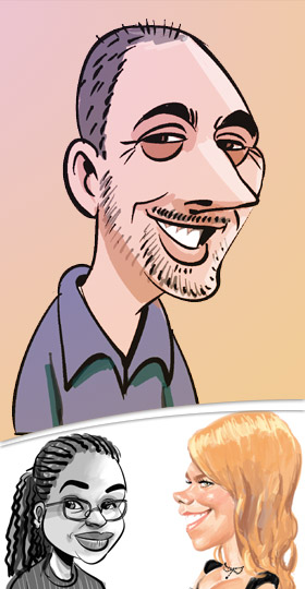 caricaturiste-numerique-1