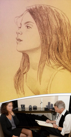 dessinateur-portraitiste-1