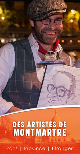 caricaturiste-montmartre-1
