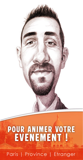 caricaturiste-montmartre-2