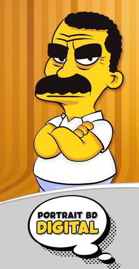 portrait-bd-digital-1