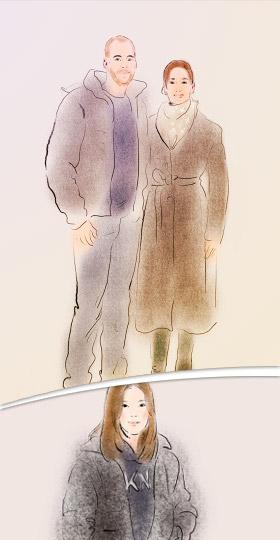 silhouettiste-digital-1