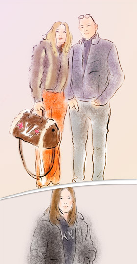 silhouettiste-digital-2