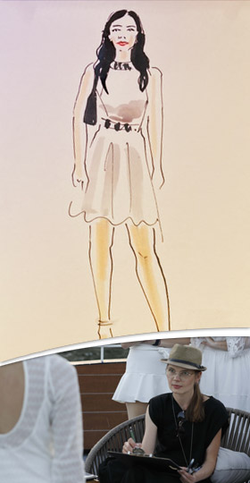 silhouettiste-mode-1