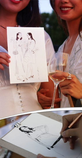 silhouettiste-mode-2